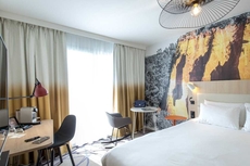 Mercure Cavaillon Hotel