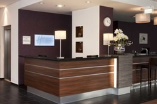 Holiday Inn Express Guetersloh