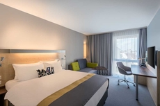 Holiday Inn Express Guetersloh