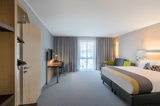 Holiday Inn Express Guetersloh