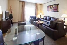 Holiday Inn Leon by IHG