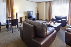 Holiday Inn Leon by IHG