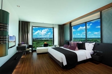 Avani Khon Kaen Hotel & Convention Centre