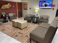 Best Western Gardendale