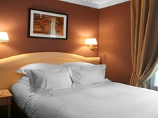 Princesse Hotel Flore