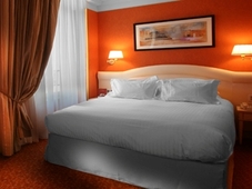 Princesse Hotel Flore