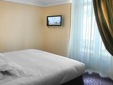 Princesse Hotel Flore