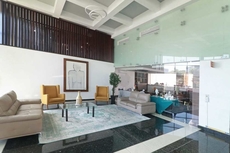 Holiday Inn Queretaro Zona Diamante by IHG