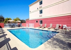 Comfort Inn, Fort Myers