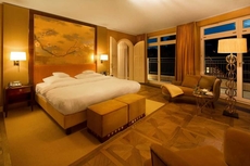 Falkenstein Grand, an Autograph Collection Hotel