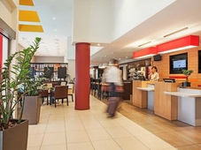 ibis Barcelona Mollet