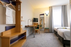 Holiday Inn Express Arras, an IHG Hotel