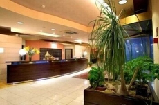 Gran Paradiso Hotel Spa