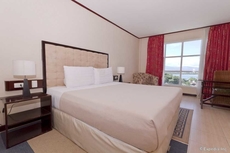 Dulcinea Hotel and Suites