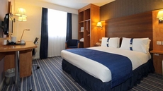 Holiday Inn Express Nuneaton, an IHG Hotel