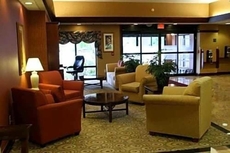 Hampton Inn Stroudsburg/Poconos