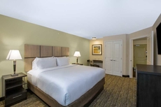 Candlewood Suites Bellevue, an IHG Hotel