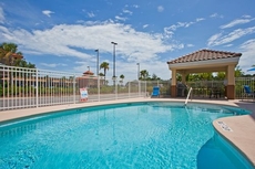 Candlewood Suites Destin-Sandestin Area