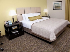 Candlewood Suites Atlanta West I-20, an IHG Hotel