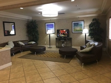 Candlewood Suites Joplin, an IHG Hotel