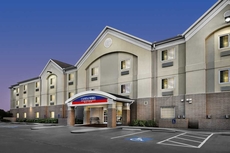 Candlewood Suites Conway, an IHG Hotel