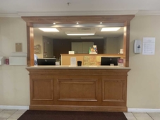 Candlewood Suites Conway, an IHG Hotel