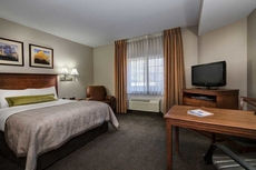 Candlewood Suites Conway, an IHG Hotel