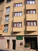 Hotel Clemente