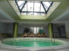 Hotel Central Ploiesti