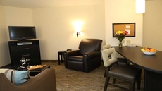 Candlewood Suites East Lansing, an IHG Hotel