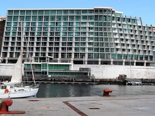 Angra Marina Hotel