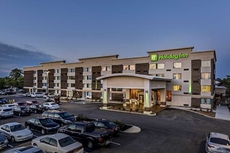 Holiday Inn Cleveland Northeast - Mentor, an IHG Hotel