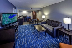 Holiday Inn Cleveland Northeast - Mentor, an IHG Hotel