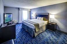 Holiday Inn Cleveland Northeast - Mentor, an IHG Hotel