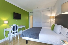 ARTIEM Audax - Adults Only Hotel