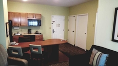 Candlewood Suites Oklahoma City-Moore, an IHG Hotel