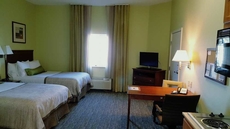 Candlewood Suites Oklahoma City-Moore, an IHG Hotel