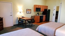 Candlewood Suites Oklahoma City-Moore, an IHG Hotel