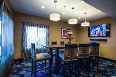 Holiday Inn Express Hotel & Suites Edmond, an IHG Hotel