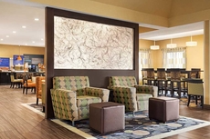 Holiday Inn Express Hotel & Suites Edmond, an IHG Hotel