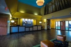 Holiday Inn Express Hotel & Suites Edmond, an IHG Hotel