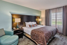 Staybridge Suites Bismarck, an IHG Hotel