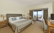 Hotel Quinta do Lago