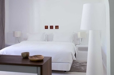 Vilalara Grand Hotel Algarve