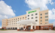 Holiday Inn Columbia East, an IHG Hotel