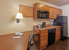 Candlewood Suites St Robert, an IHG Hotel