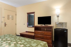 Econo Lodge St Robert