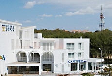 Hotel Costa Conil