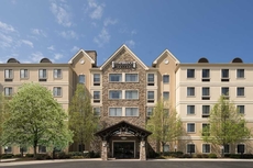 Staybridge Suites Brandywine an IHG Hotel