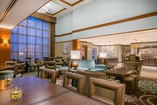 Staybridge Suites Brandywine an IHG Hotel